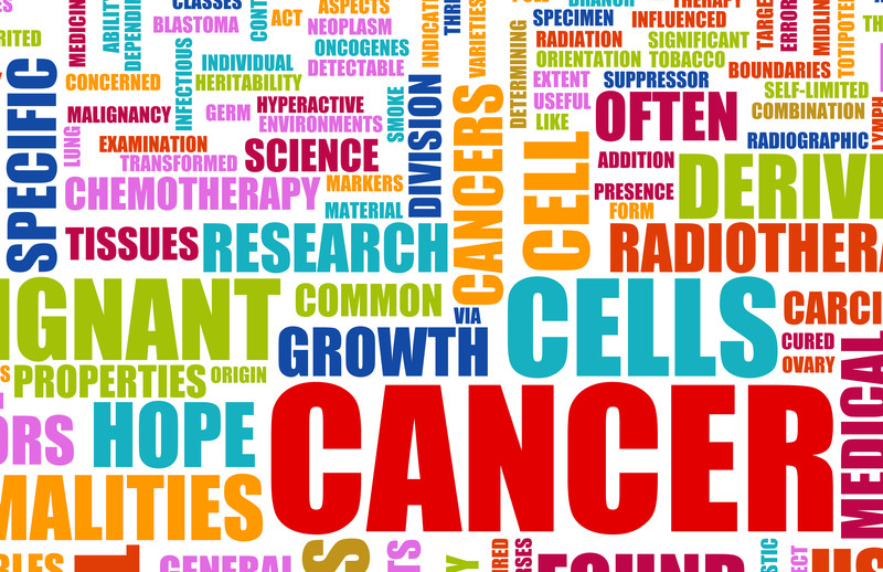 canstockphoto3341933