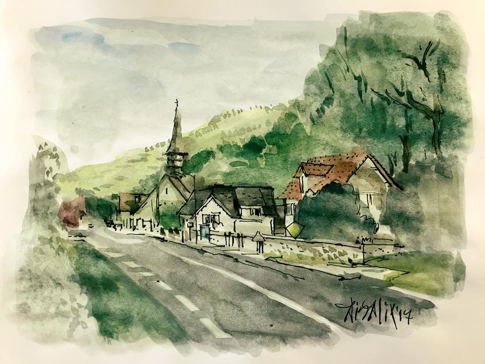 EgliseJeufosse_Kickliy