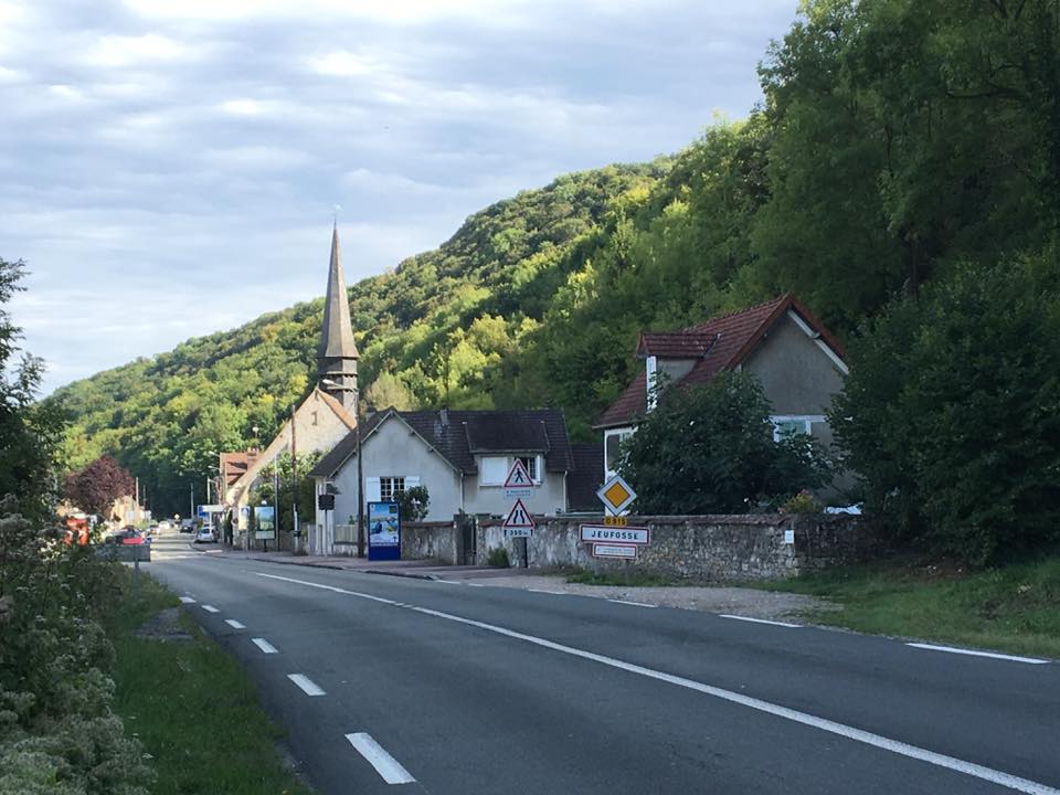 EgliseJeufosse_Régis