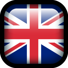 United Kingdom-01